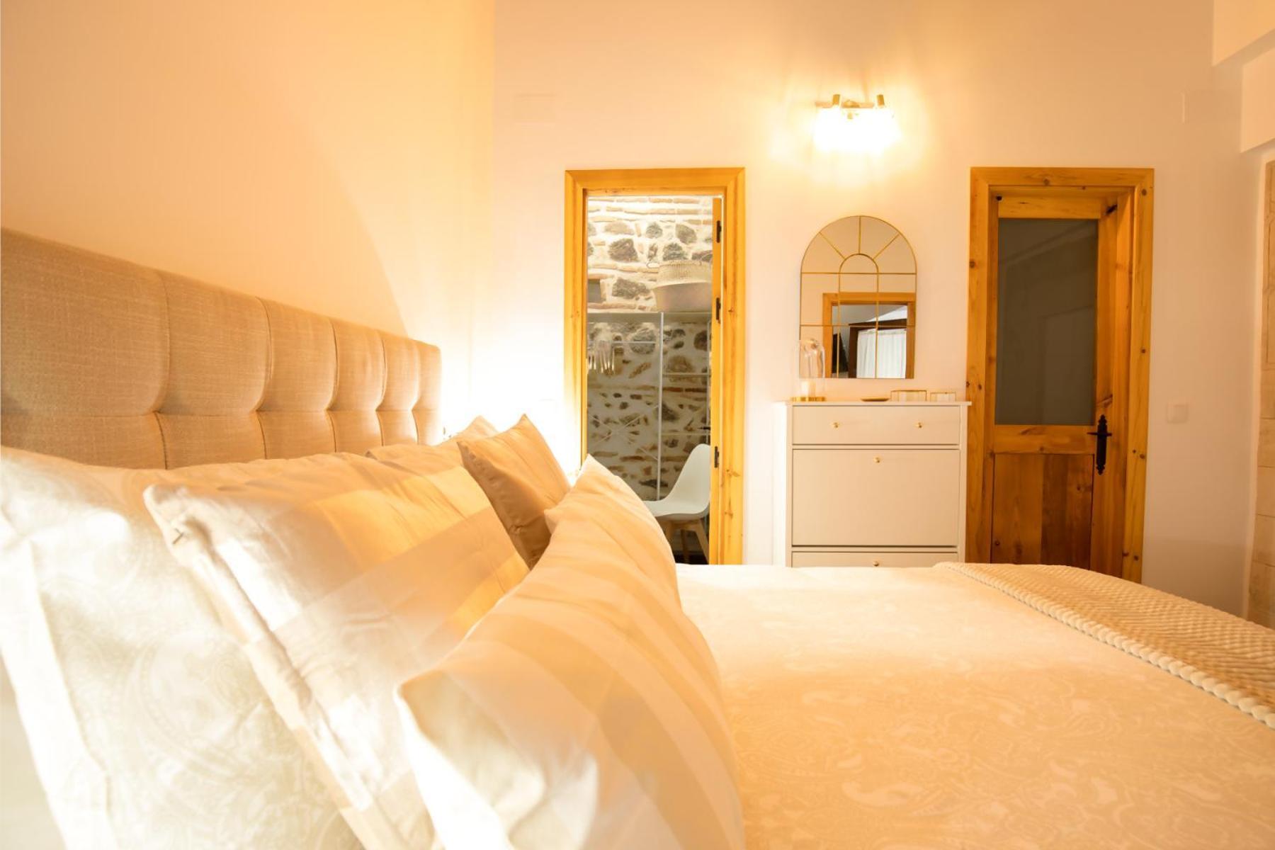 Apartamentos Boutique Hya Toledo Kültér fotó