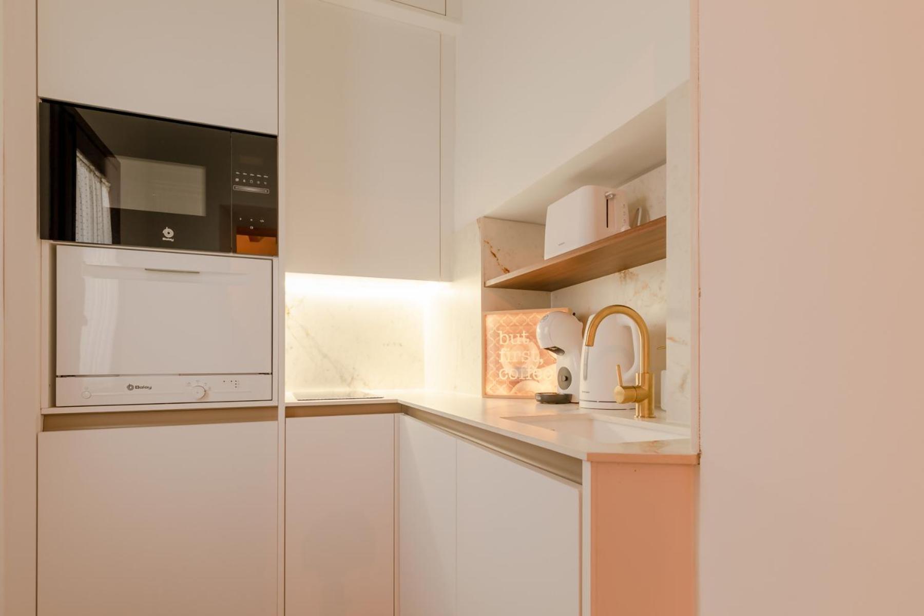 Apartamentos Boutique Hya Toledo Kültér fotó