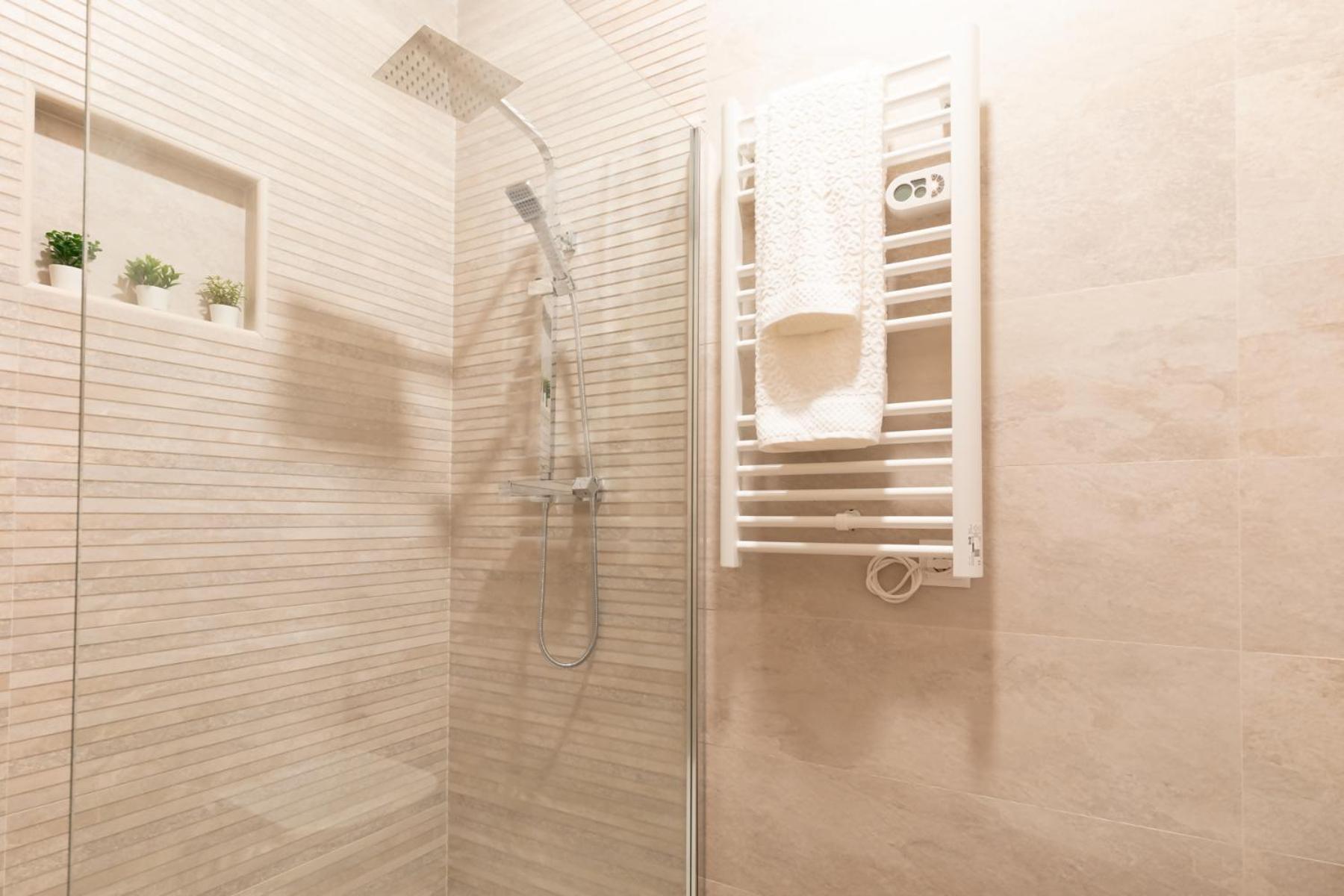 Apartamentos Boutique Hya Toledo Kültér fotó